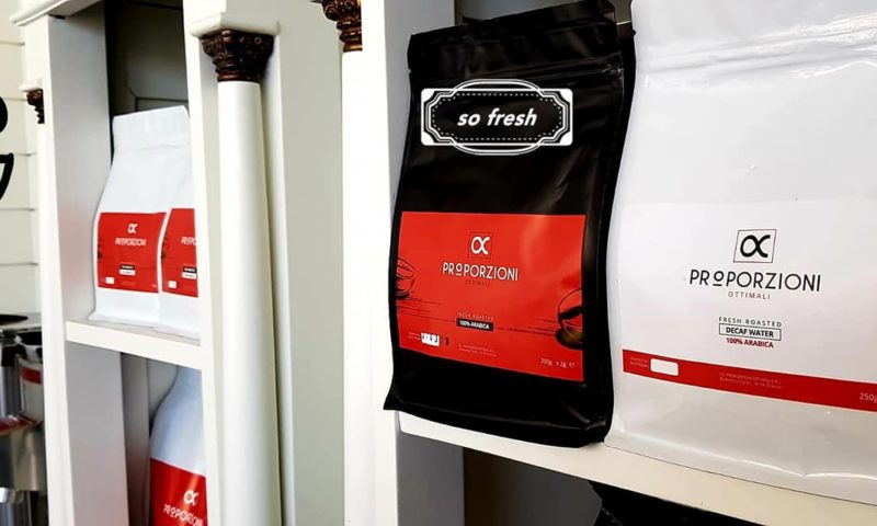 proporzioni-coffee
