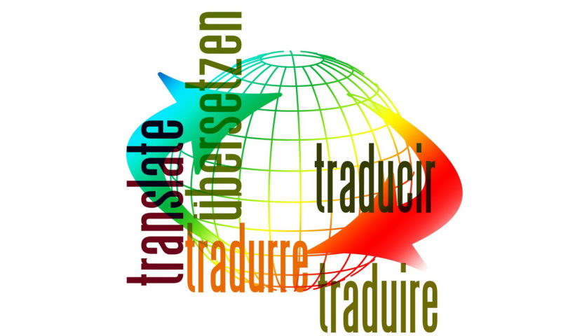 traduceri autorizate