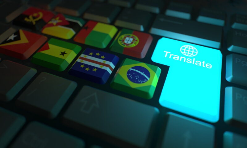 firma traduceri autorizate bucuresti